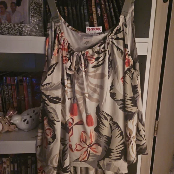 Linea Donatella LNE345 - Picture 4 of 4